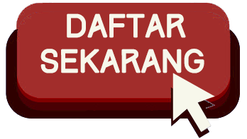kantorbola, kantor bola, situs kantorbola, link alternatif kantorbola, kantorbola daftar, login kantorbola, kantorbola slot, kantorbola link alternatif, kantorbola77, kantorbola88, kantorbola99