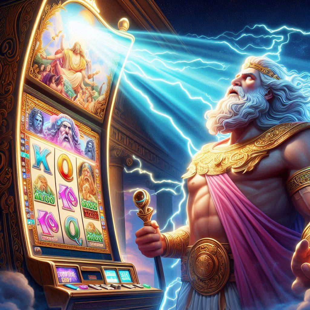 kantorbola, kantor bola, situs kantorbola, link alternatif kantorbola, kantorbola daftar, login kantorbola, kantorbola slot, kantorbola link alternatif, kantorbola77, kantorbola88, kantorbola99